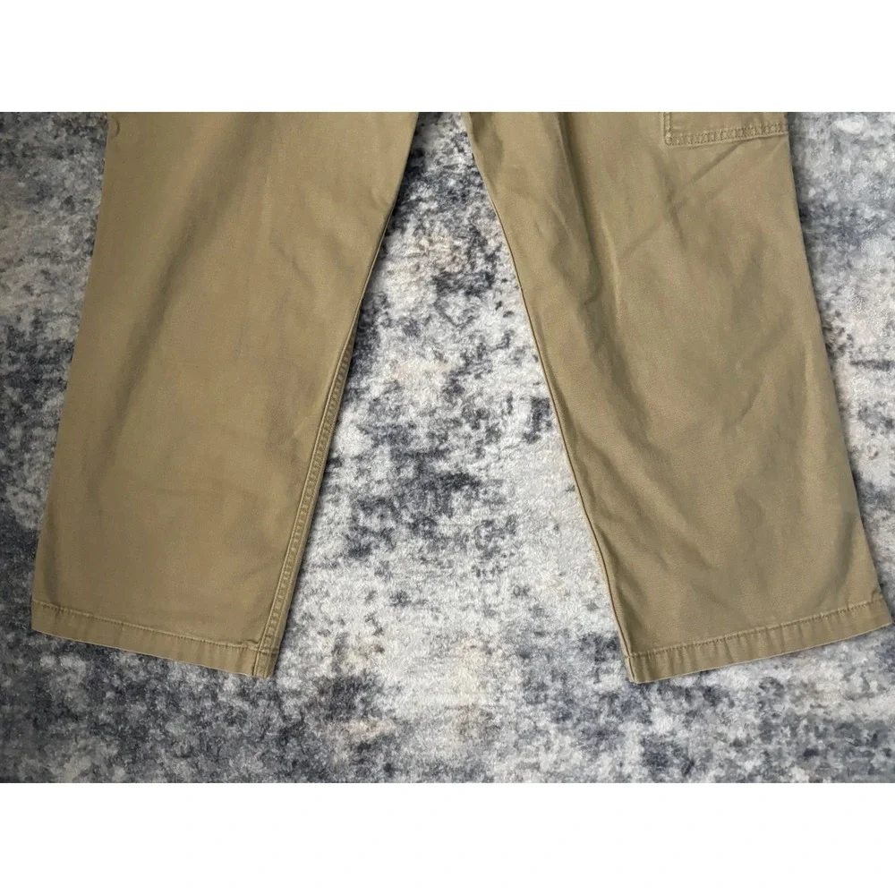 Carhartt comes mens